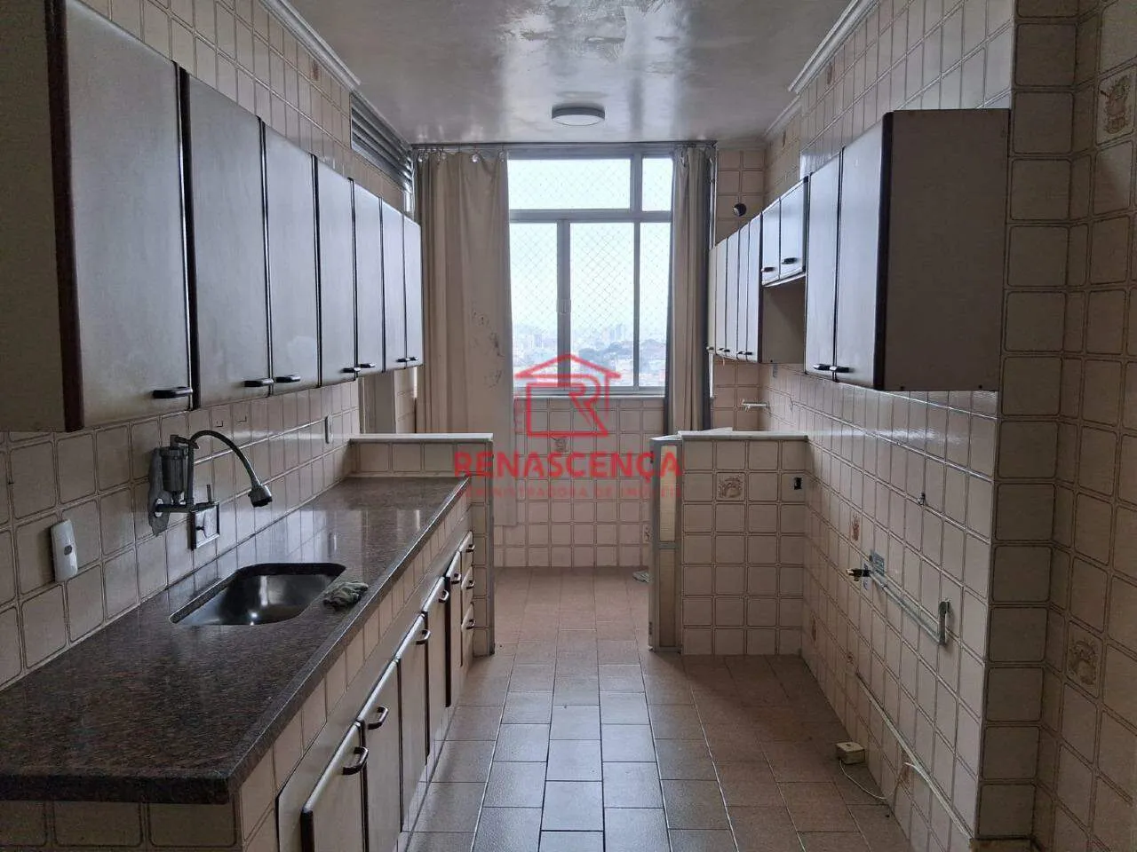 Apartamento com máquina de lavar, Penha Circular — photo 9