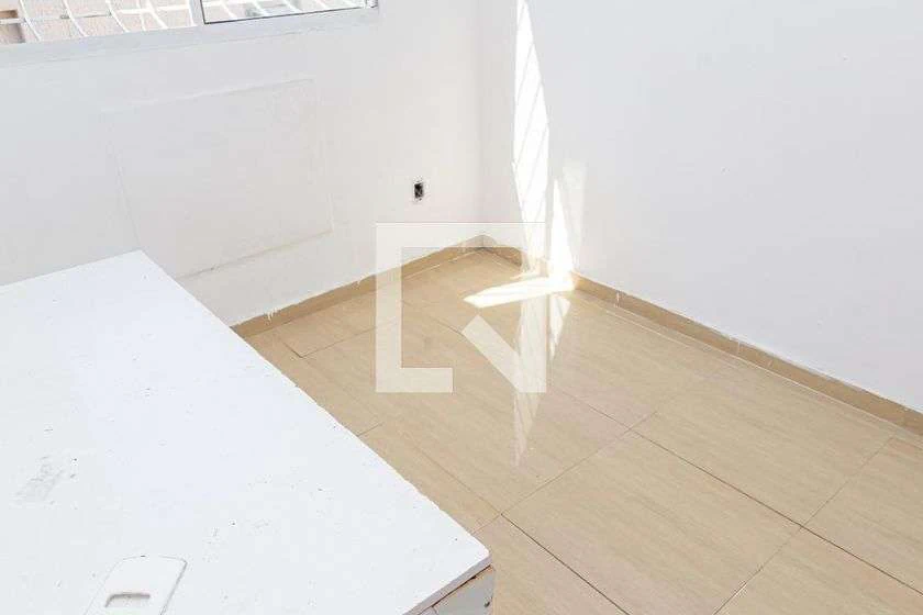 Rental apartment with 2 bedrooms and 40 m² — photo 6