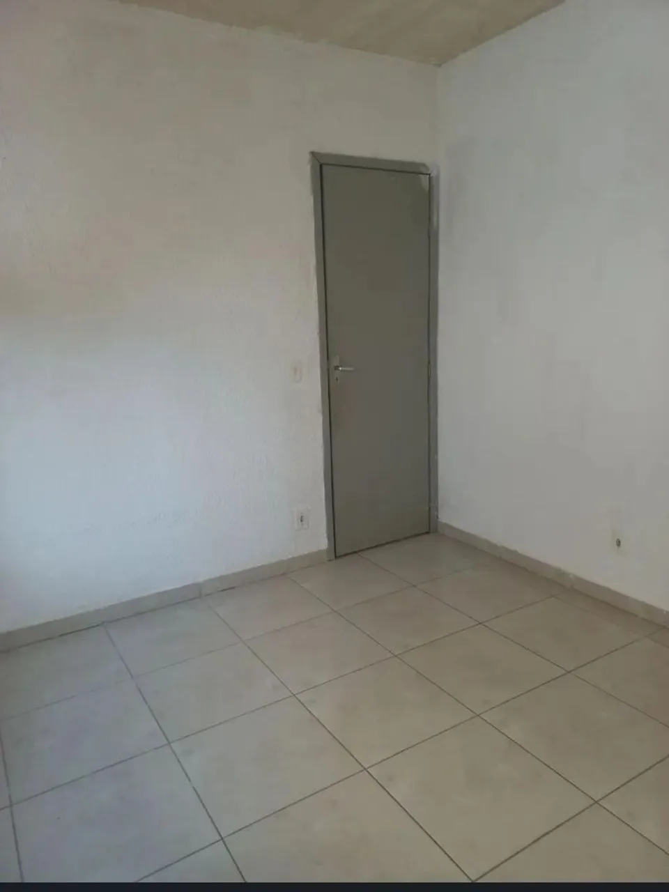 Casa de 1 dormitorio y 55 m² — photo 15