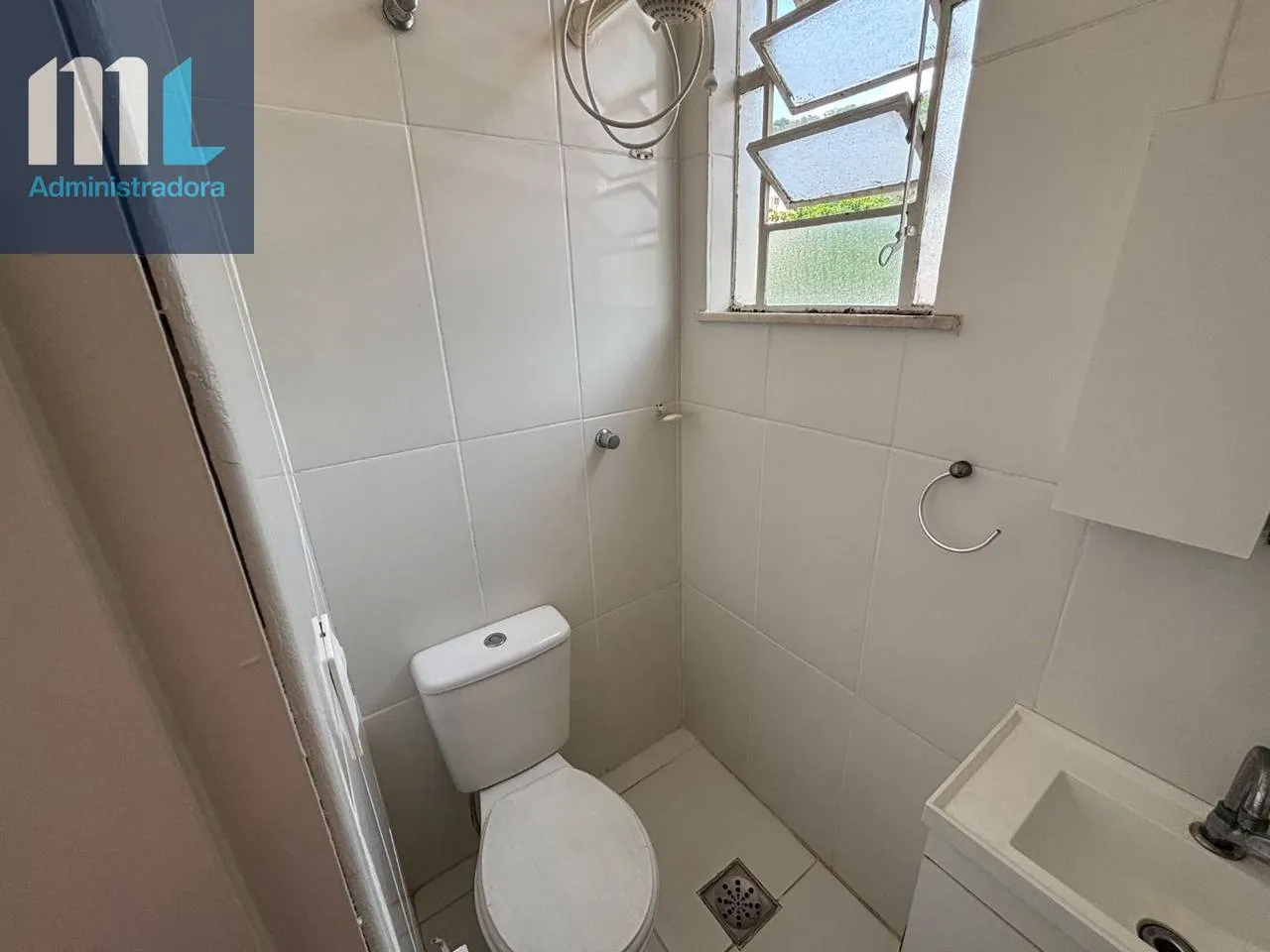 Вид на гори та 2 спальні: квартира 67 м² — photo 19