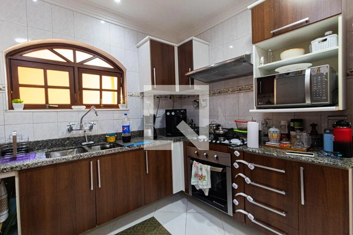 Мебльований будинок на 4 спальні-сюїти з 7 ванними — photo 11