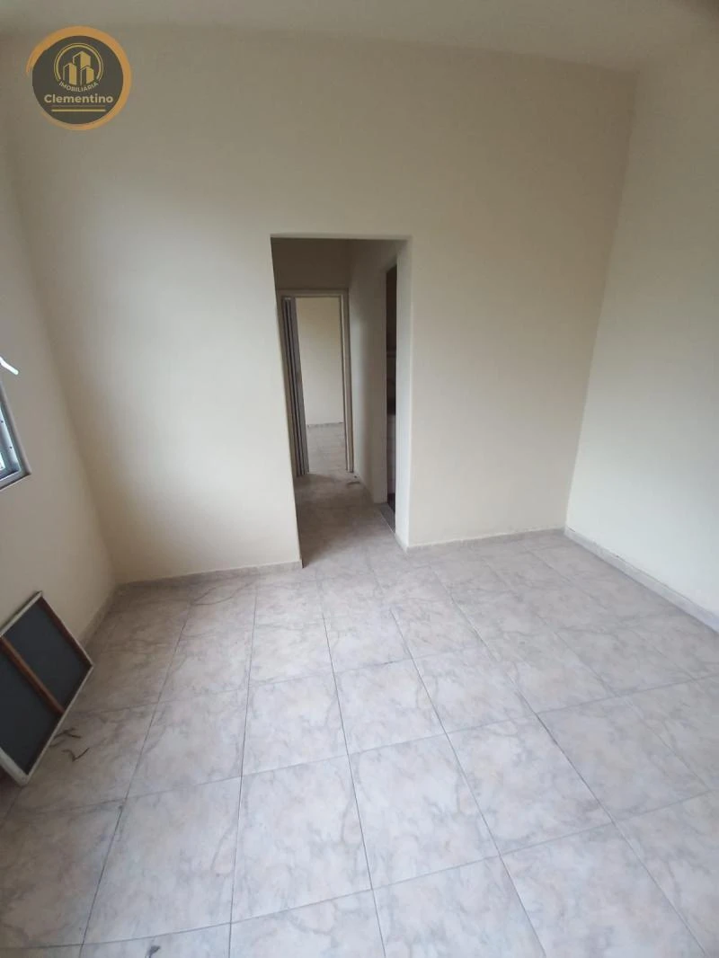 Apartamento de 1 quarto e 50 m² — photo 14