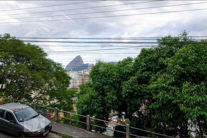 Furnished house, 55 m², with a mountain view — photo 4