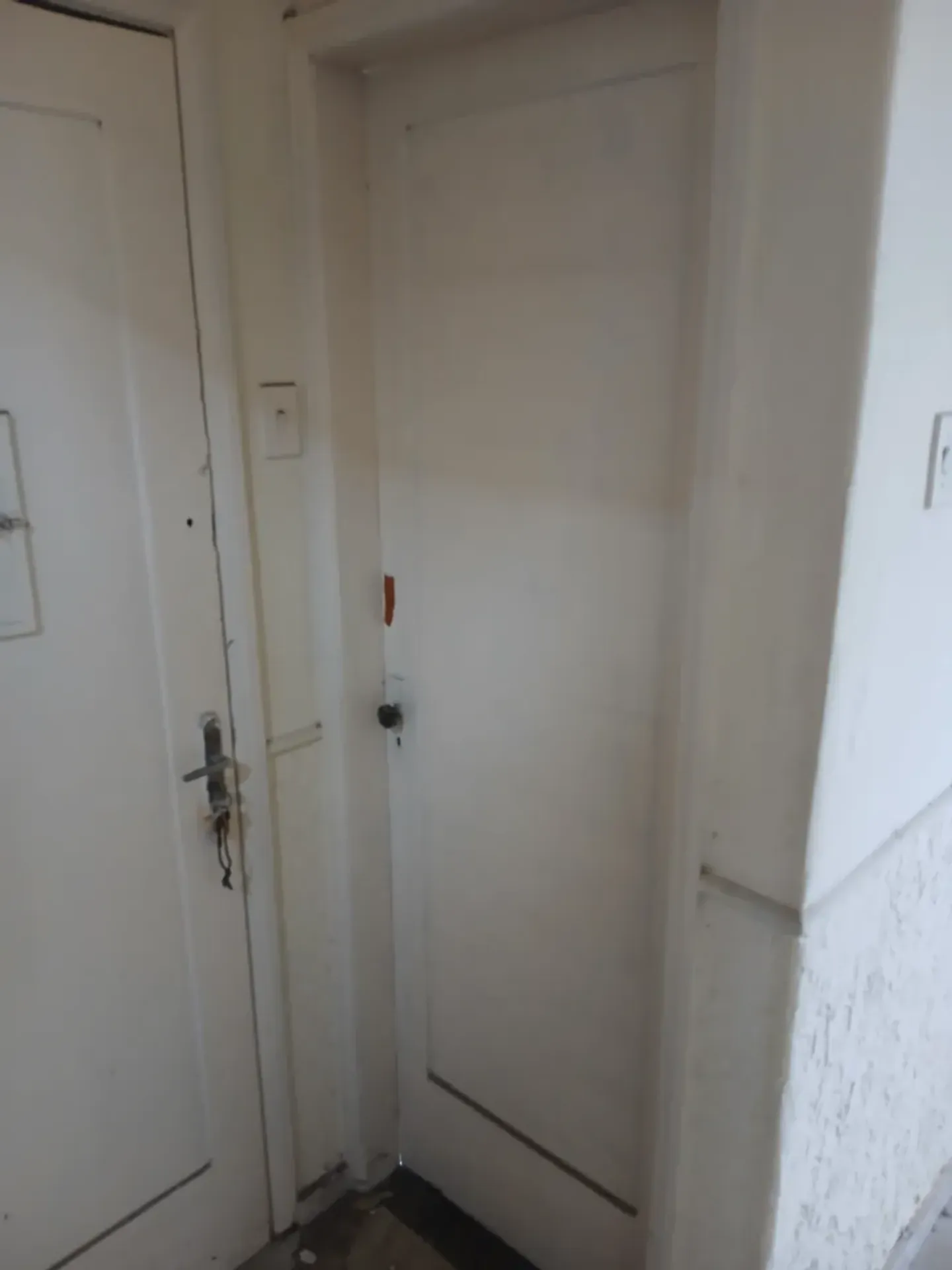 2-bedroom apartment, 101 m² — photo 5