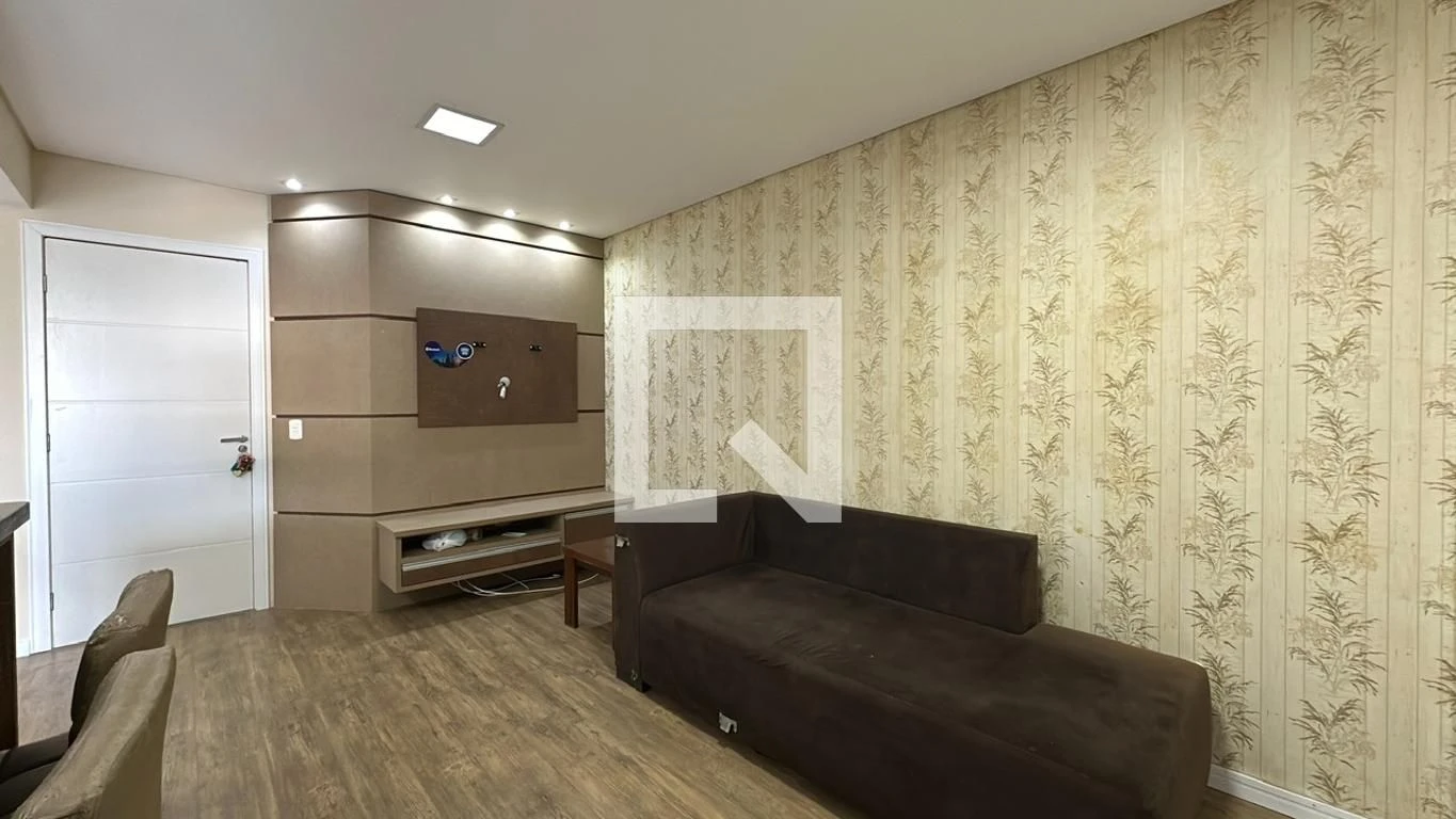 Departamento amueblado, 80 m², con espacio de home office — photo 18