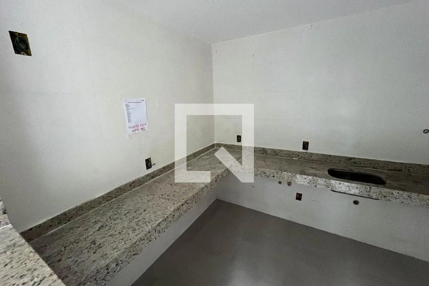 2-bedroom apartment, both with their own bathrooms, 90 m² — photo 22