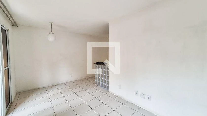2-bedroom apartment in a building with a pool — photo 36