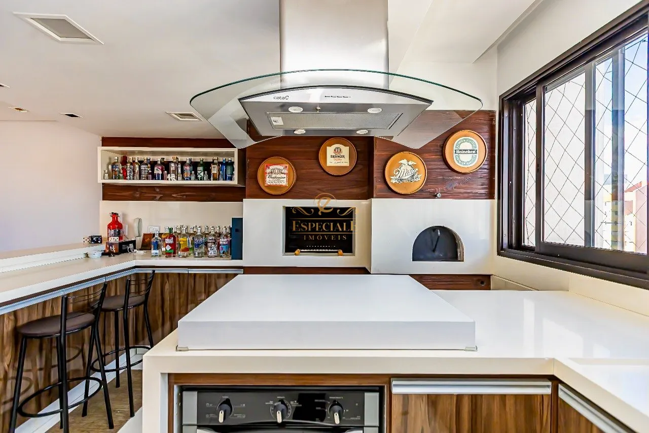 Furnished triplex penthouse with 4 en-suite bedrooms — photo 15