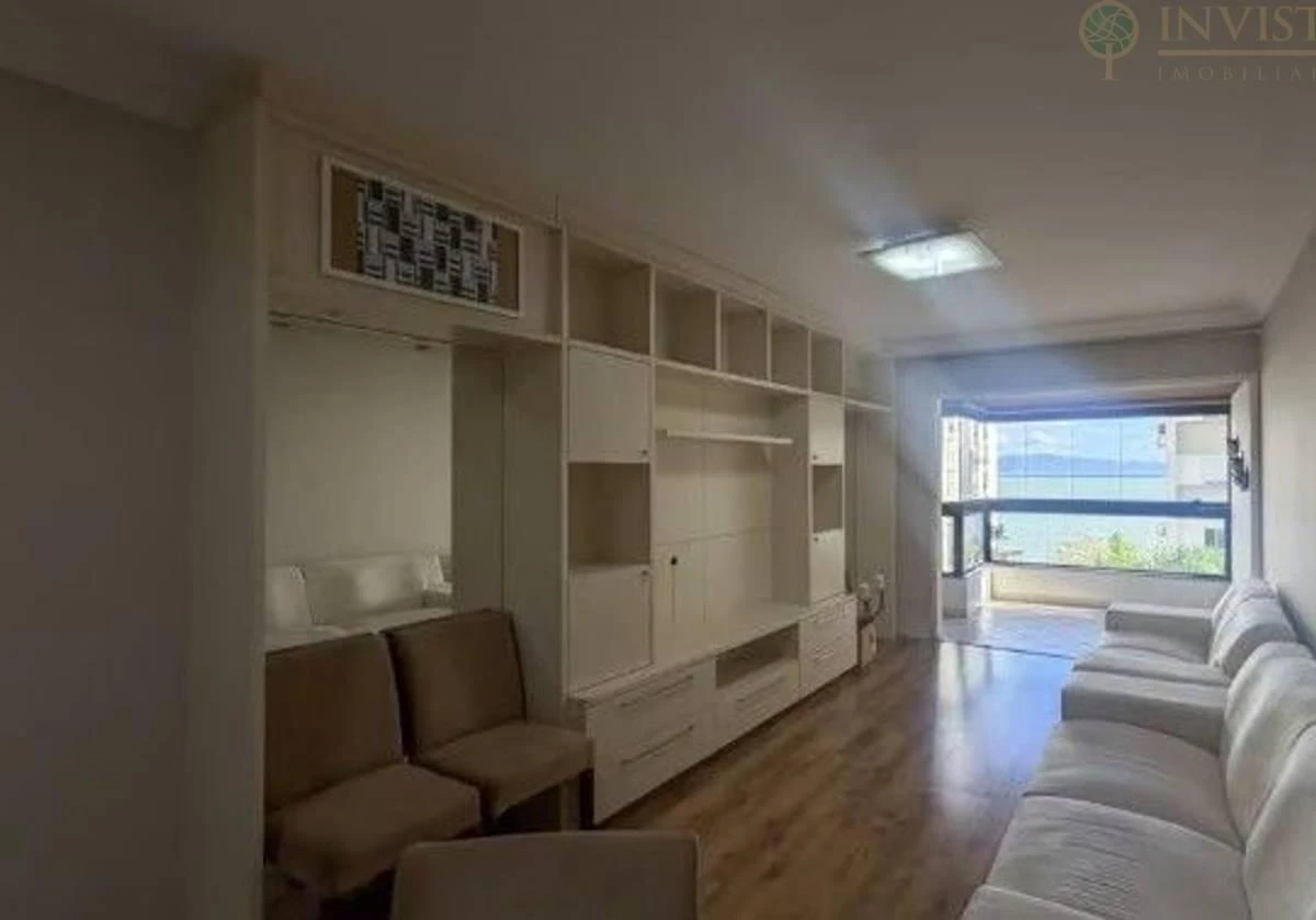 Furnished apartment, 107 m², with a glass-enclosed balcony — photo 11