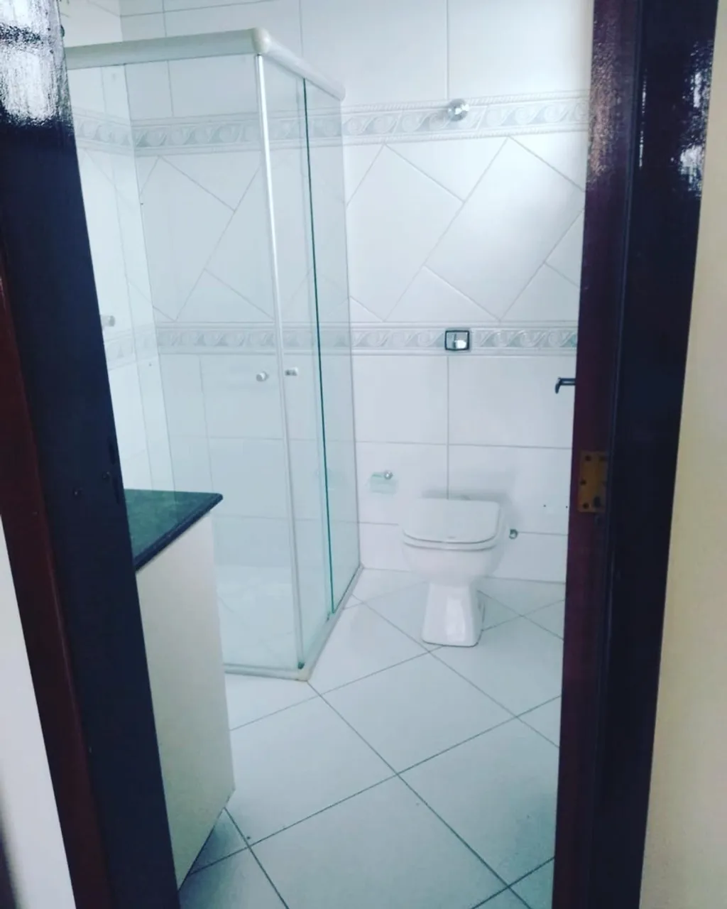 3-bedroom, 180 m² apartment in Curitiba — photo 19