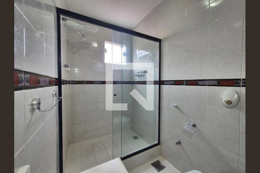 Condominium house with 3 bedrooms and private garden — photo 37