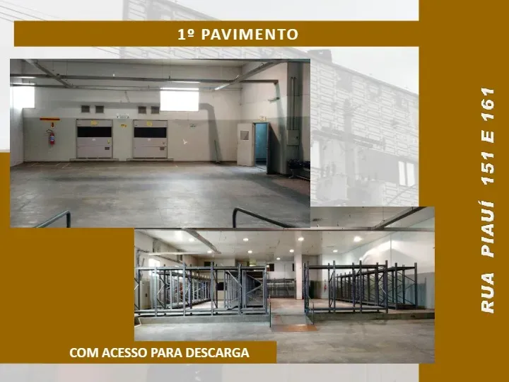 Unfurnished apartment with 6 bedrooms and 10 bathrooms — photo 7