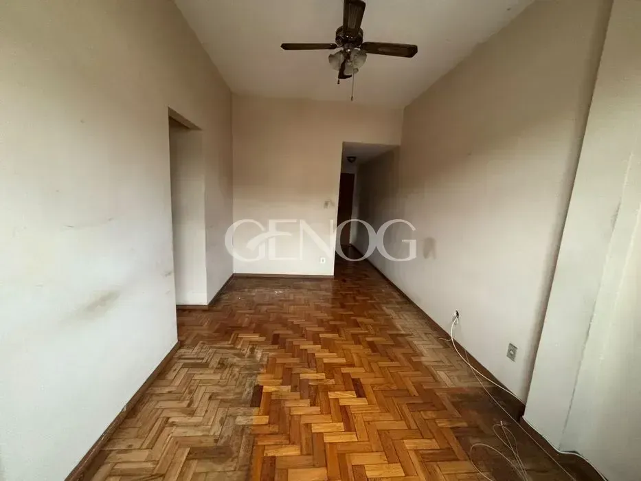 3-bedroom apartment with 2 bathrooms, no parking — photo 7