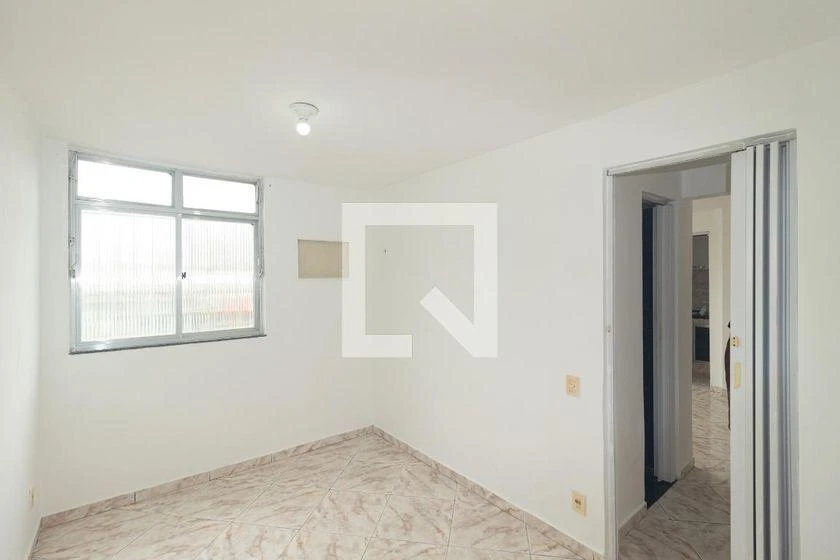 Apartamento de 50 m² e 1 quarto, Campo Grande — photo 9