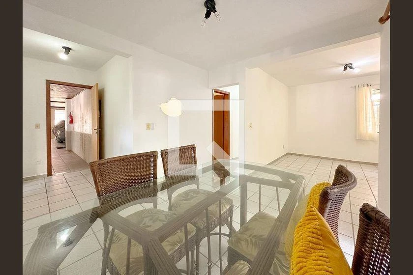 Apartamento de 3 quartos, sendo 1 suíte, 99 m², Canasvieiras — photo 38