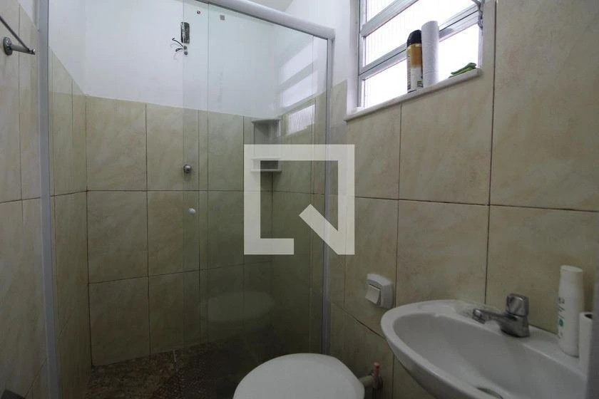 Casa, 100 m², com vista para as montanhas — photo 6