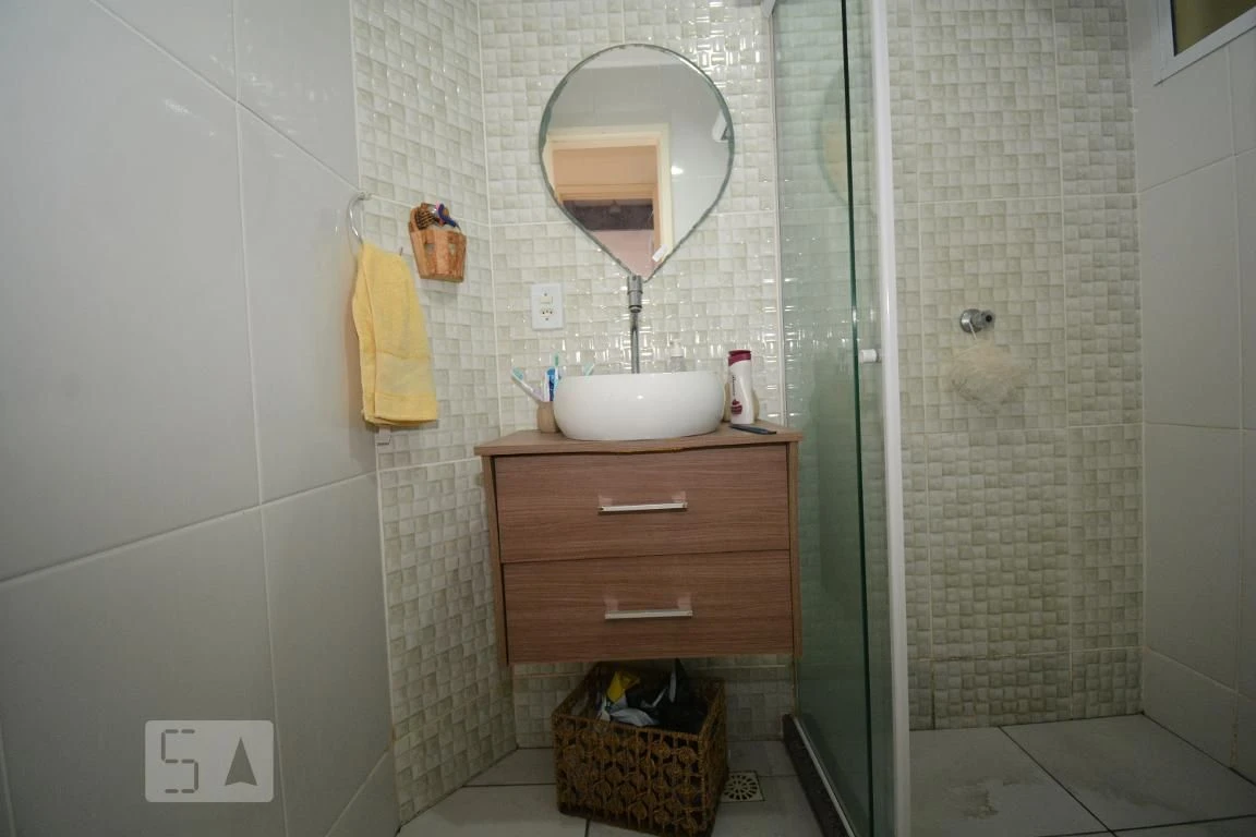 Apartamento para alugar com 2 quartos e 2 banheiros — photo 45