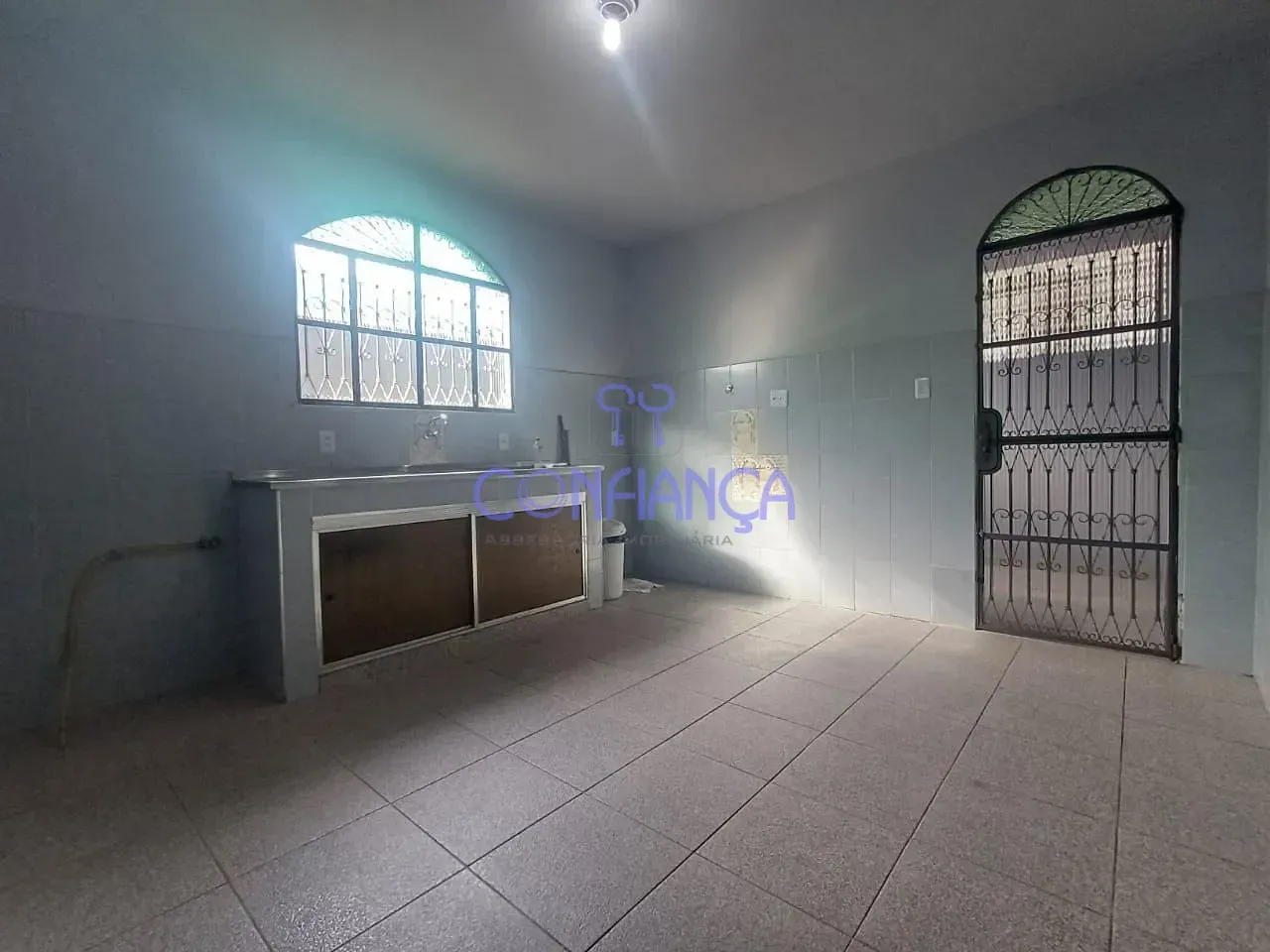 Будинок: 4 спальні, 103 м² — photo 7
