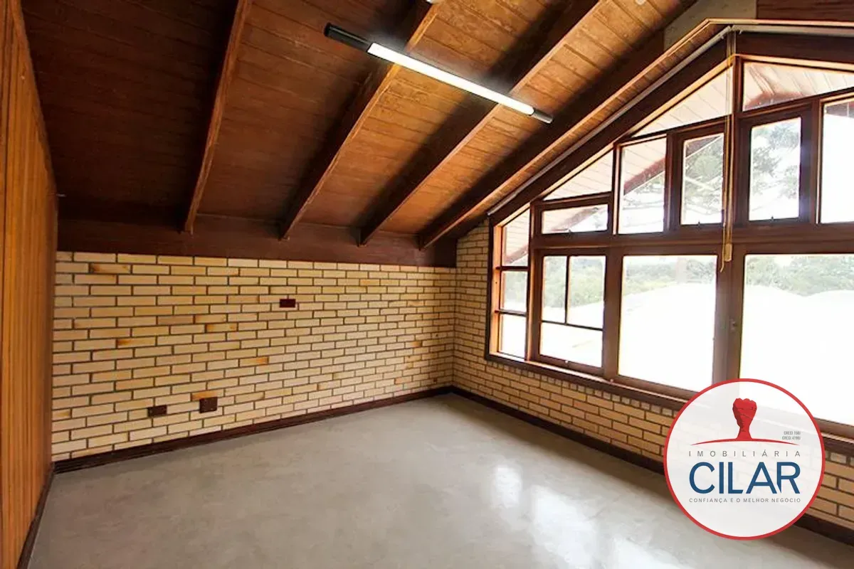 House, 540 m², with a bathtub — photo 11