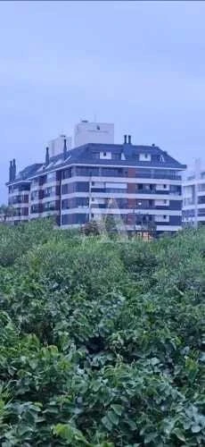 Apartamento de 170 m² com 3 suítes e 2 vagas — photo 4