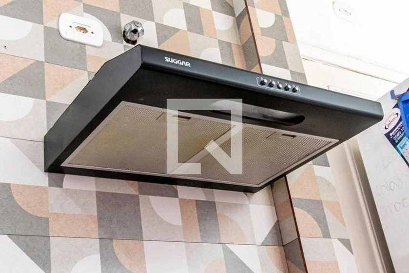 2-bedroom apartment with a washing machine — photo 33