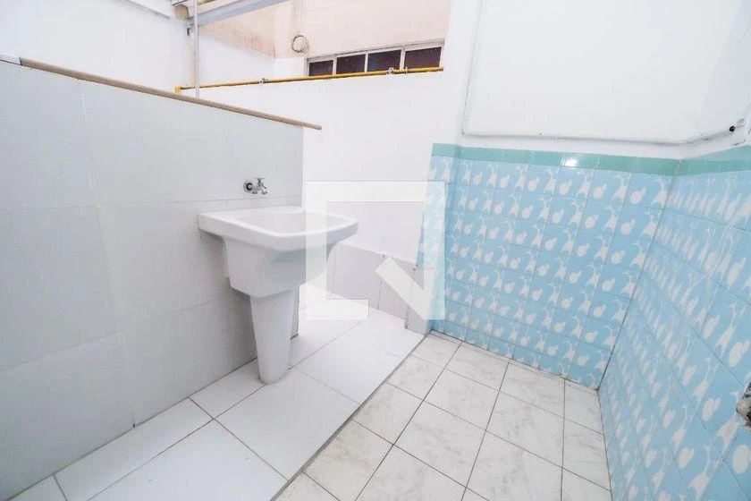 2-bedroom apartment, 80 m² — photo 21