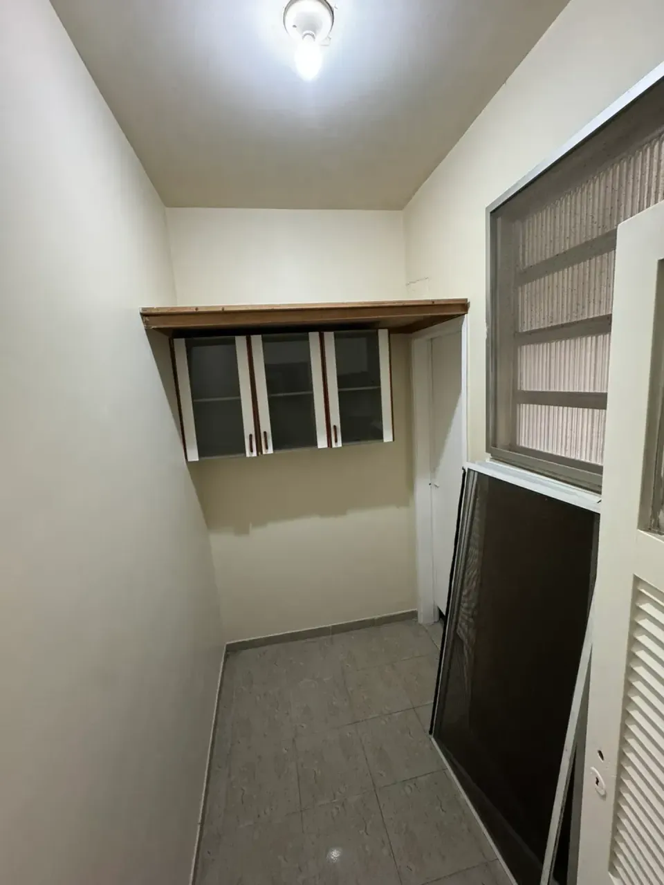 Rental apartment with 99 m², 3 bedrooms and 3 bathrooms — photo 8
