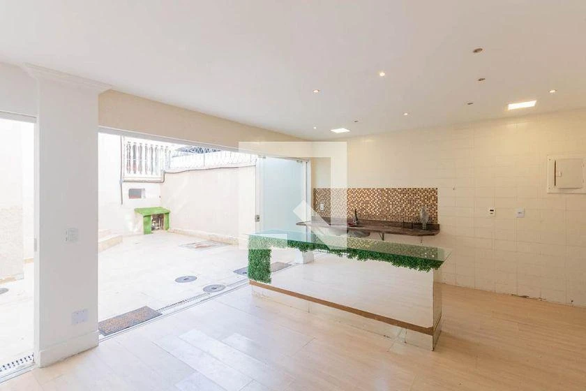 4-bedroom house for rent with private garden and balcony — photo 33