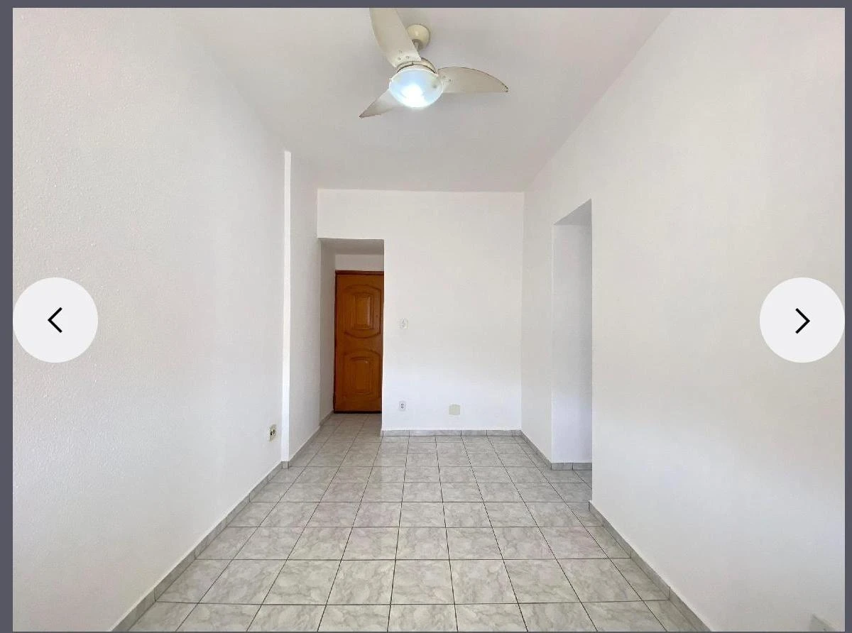 3-bedroom apartment, 75 m² — photo 4