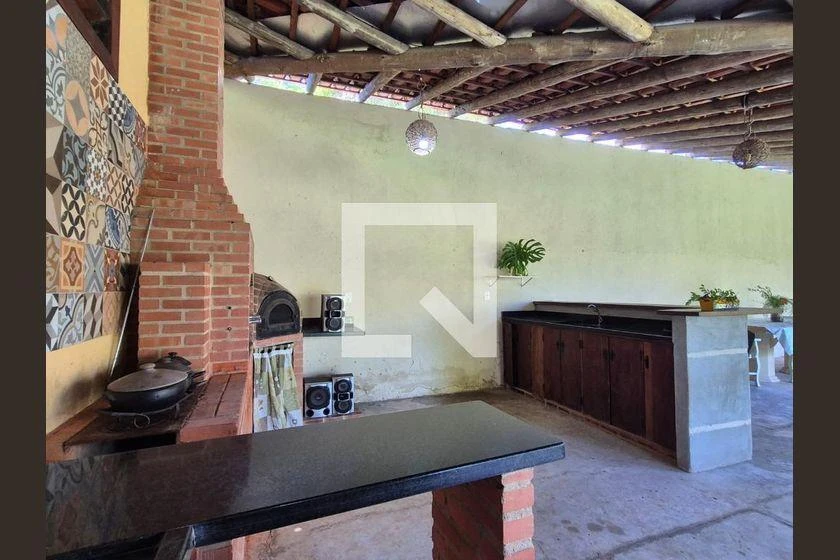 Furnished house, 2100 m², with a home office — photo 38