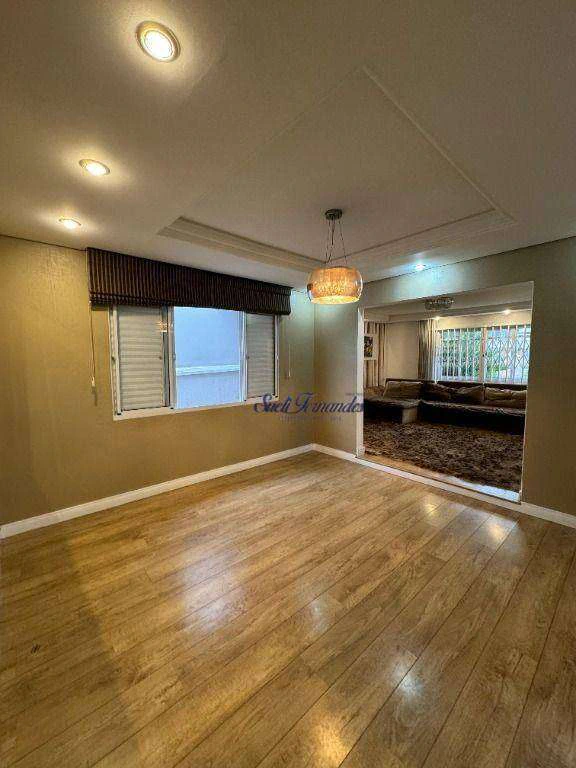 House with 3 bedrooms and a private garden — photo 2