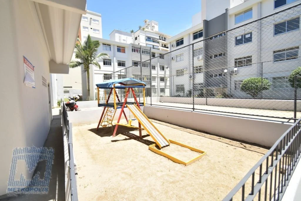 2-bedroom apartment, 44 m² — photo 23