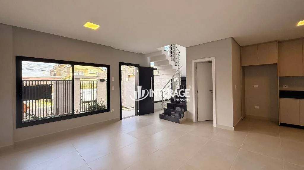 Townhouse with 3 bedrooms, en-suite and private garden — photo 7