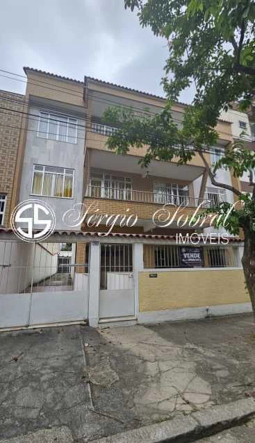 Departamento de 2 dormitorios y 110 m² — photo 9