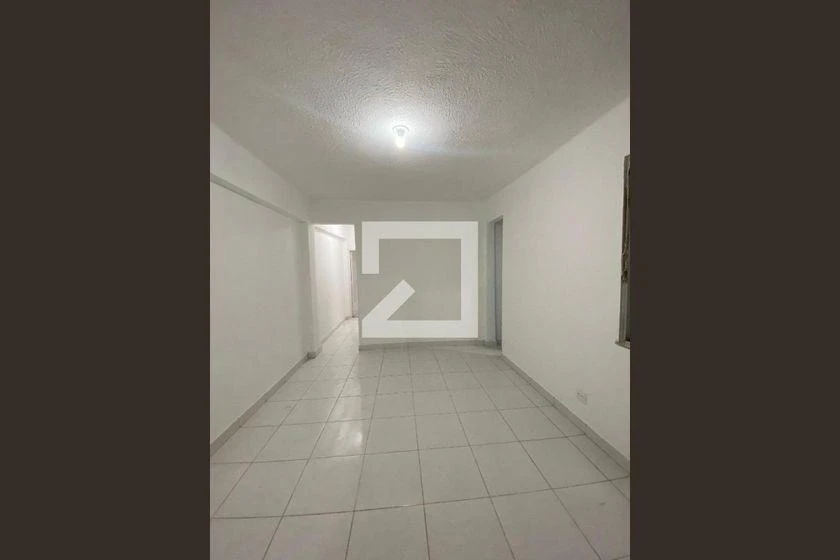 2-bedroom apartment, 90 m² — photo 21