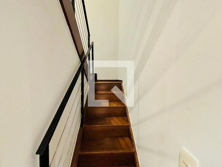 4-bedroom apartment with a walk-in closet in Rio de Janeiro — photo 23