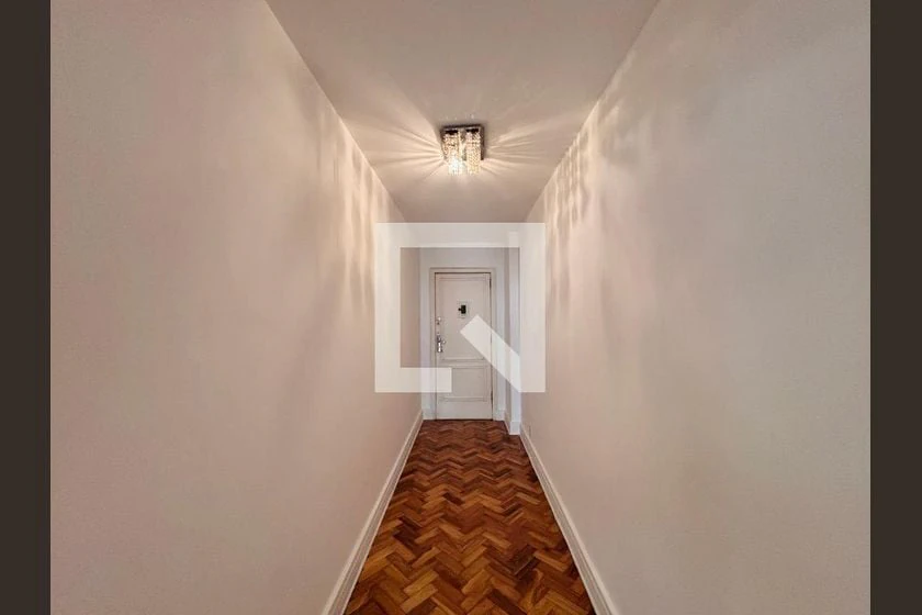113 m² apartment with 3 bedrooms and 2 bathrooms — photo 19