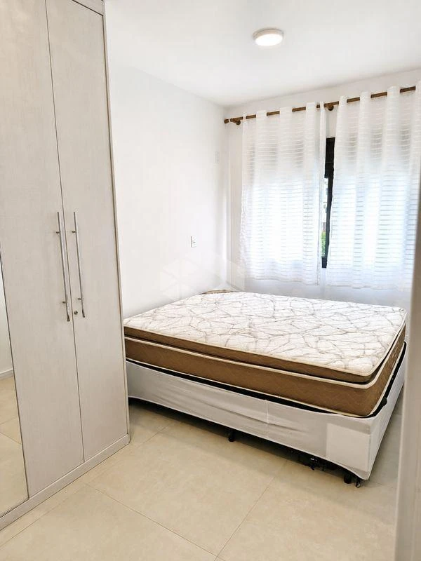 Вид на воду и 2 спальни: квартира 72 м² — photo 22