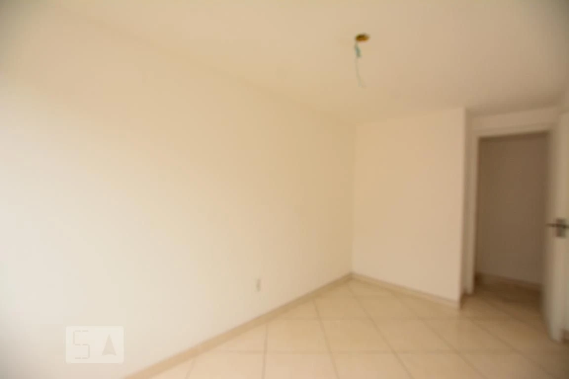 2-bedroom apartment with balcony sink and utility area — photo 31