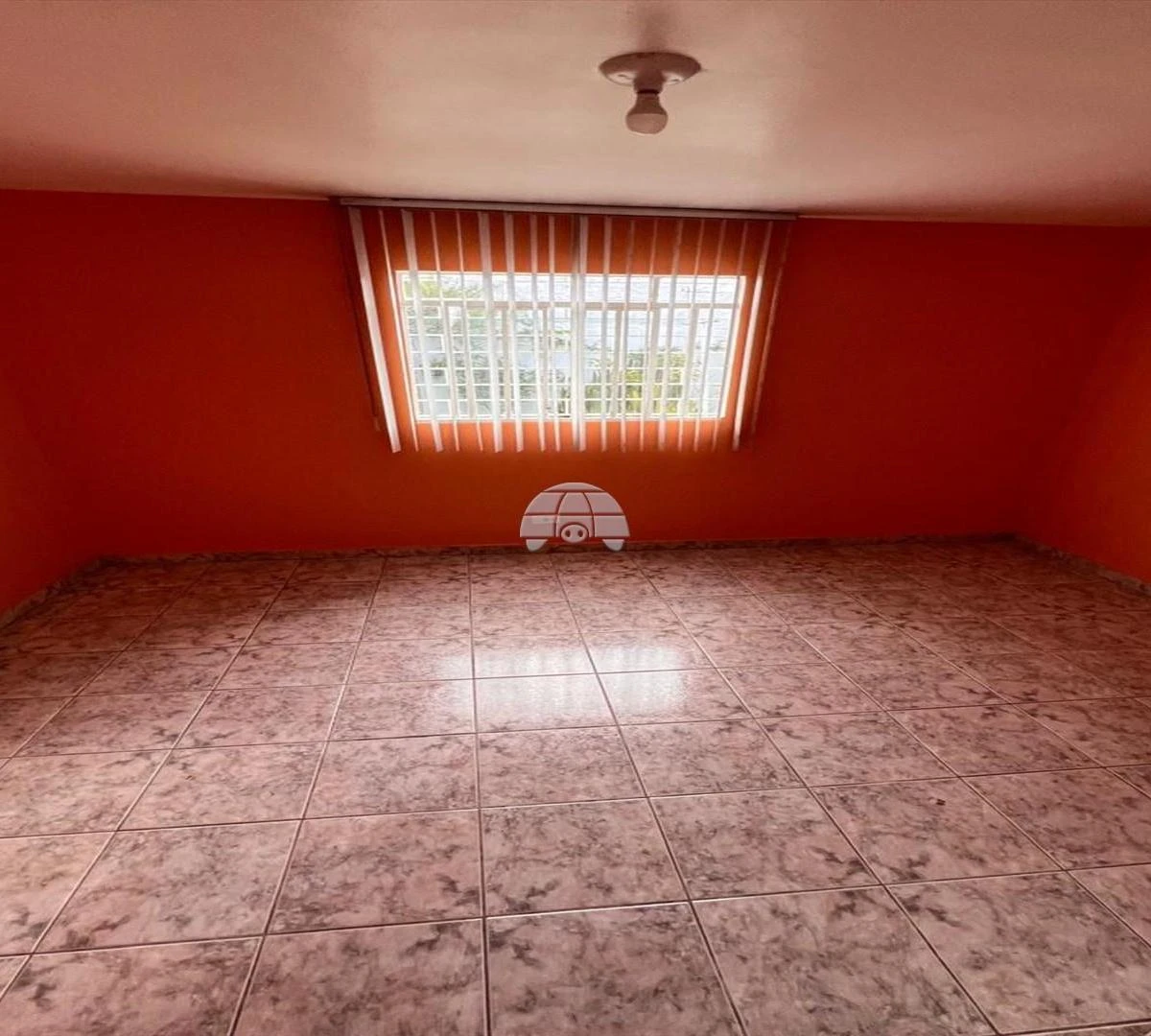 Casa de 3 quartos e 150 m² — photo 17