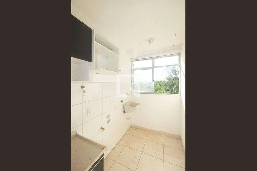 Сдаваемая квартира с 2 спальнями и 55 м² — photo 26