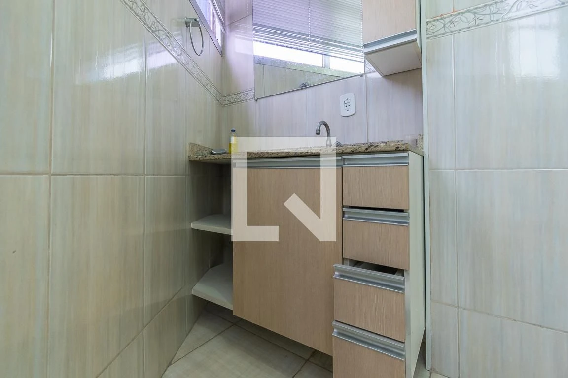 Rental apartment with 2 bedrooms and no parking spot — photo 45