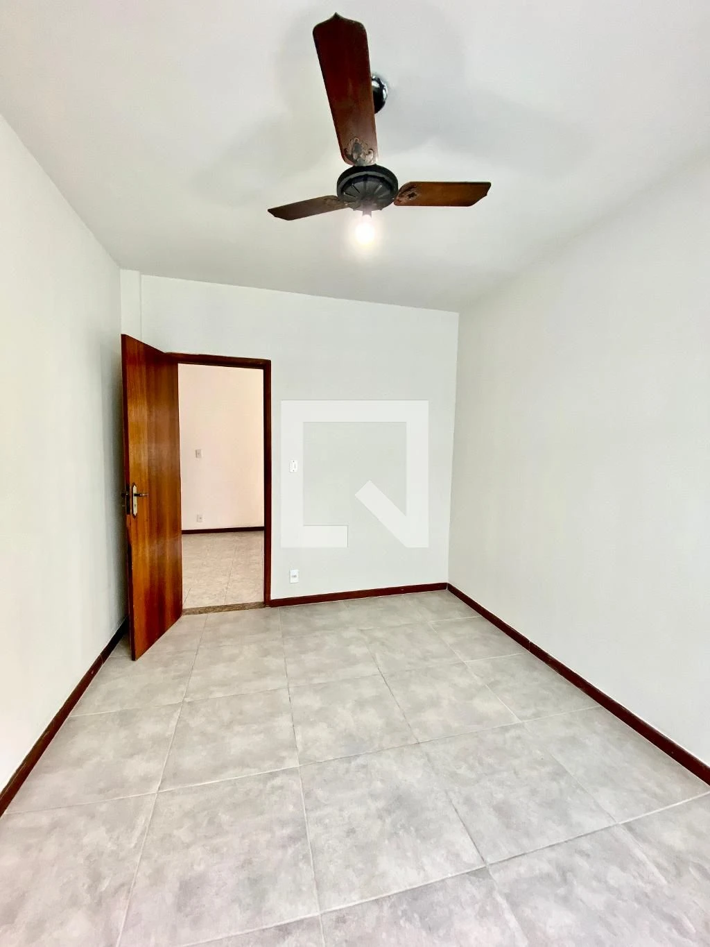 Apartamento de 2 quartos e 62 m² — photo 6