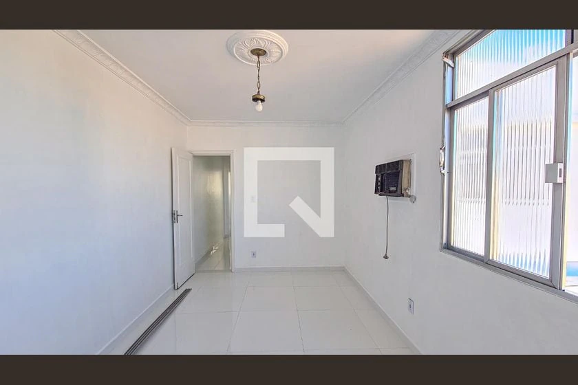 Apartamento de 2 quartos com varanda e 102 m² — photo 19