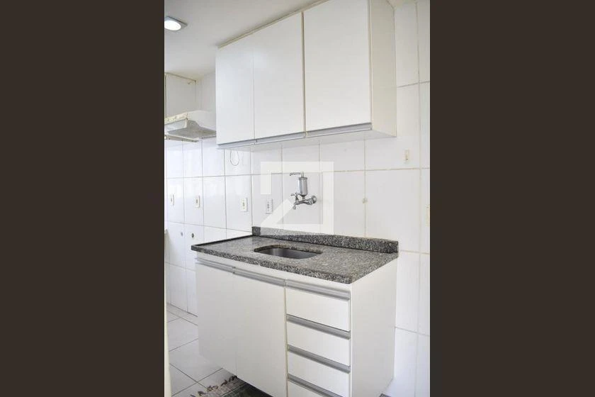 Квартира с 3 спальнями и кондиционером 56 м² — photo 24