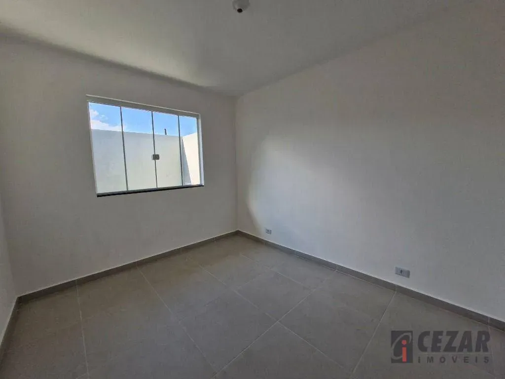 2-bedroom house, 55 m² — photo 6