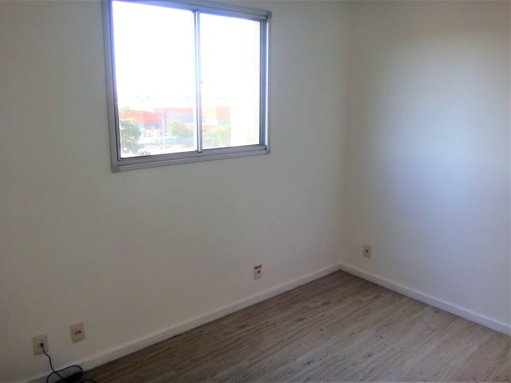 Apartment, 86 m², with wood or laminate floors — photo 14