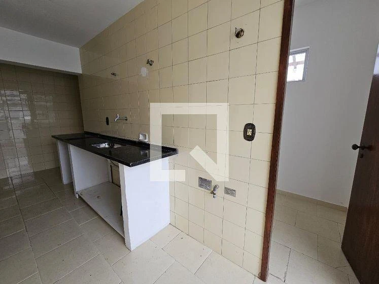 Вид на гори та 2 спальні: квартира 356 м² — photo 49