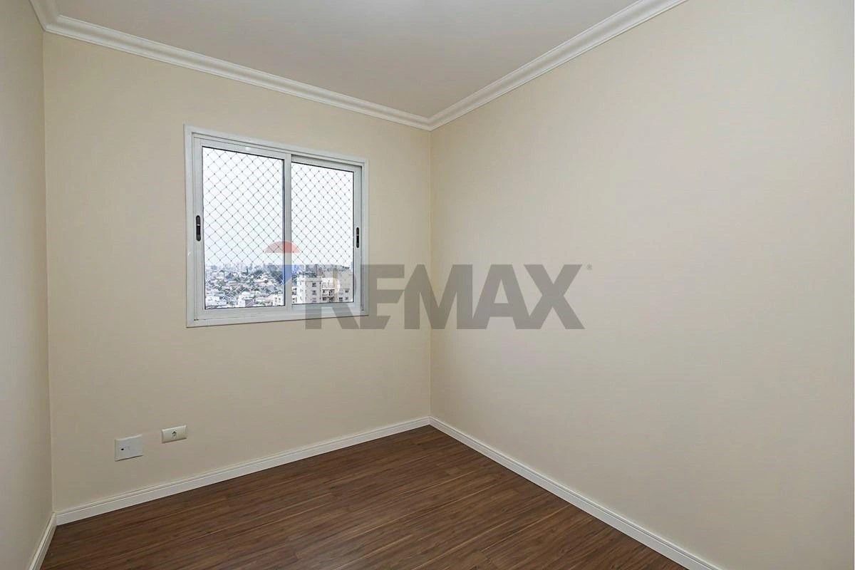 Apartment, 82 m², with a washing machine — photo 34
