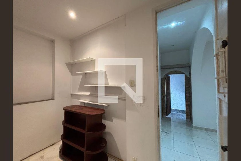 Furnished house with 6 bedrooms and 3 en-suites — photo 7
